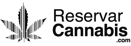 Reserve Cannabis